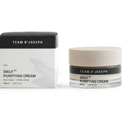 Daily   Purifying Cream 50 ml