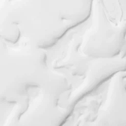 Daily Refining Milk-Peel Toner 200 ml