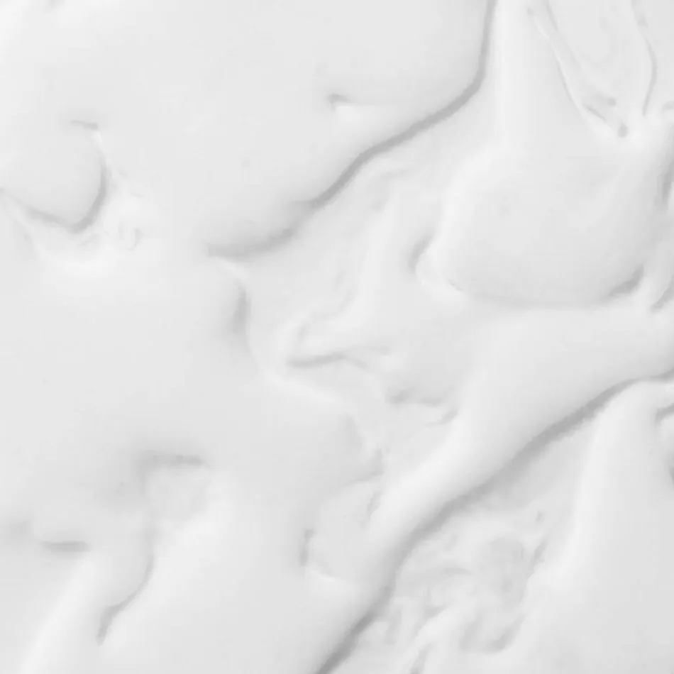 Daily Refining Milk-Peel Toner 200 ml