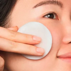 Daily Refining Milk-Peel Toner 200 ml
