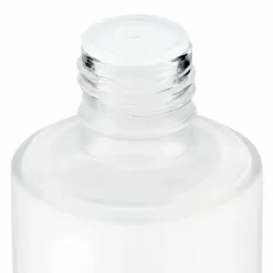 Daily Refining Milk-Peel Toner 200 ml