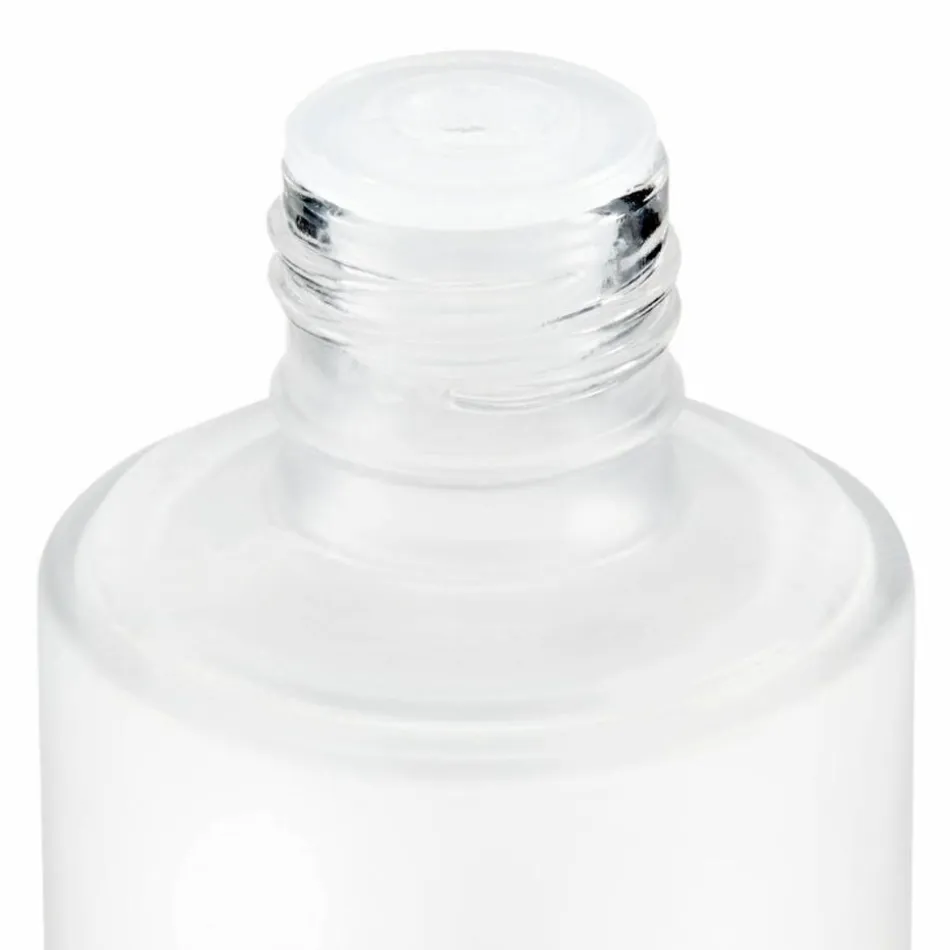 Daily Refining Milk-Peel Toner 200 ml