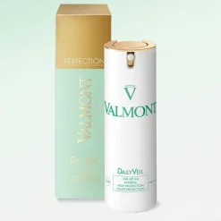 Daily Veil SPF 30 30 ml