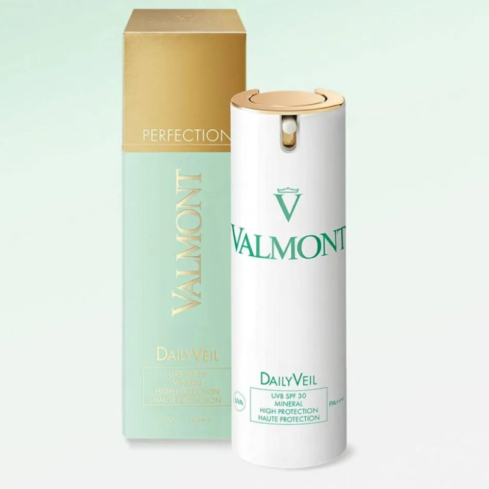 Daily Veil SPF 30 30 ml