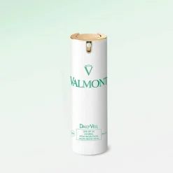Daily Veil SPF 30 30 ml