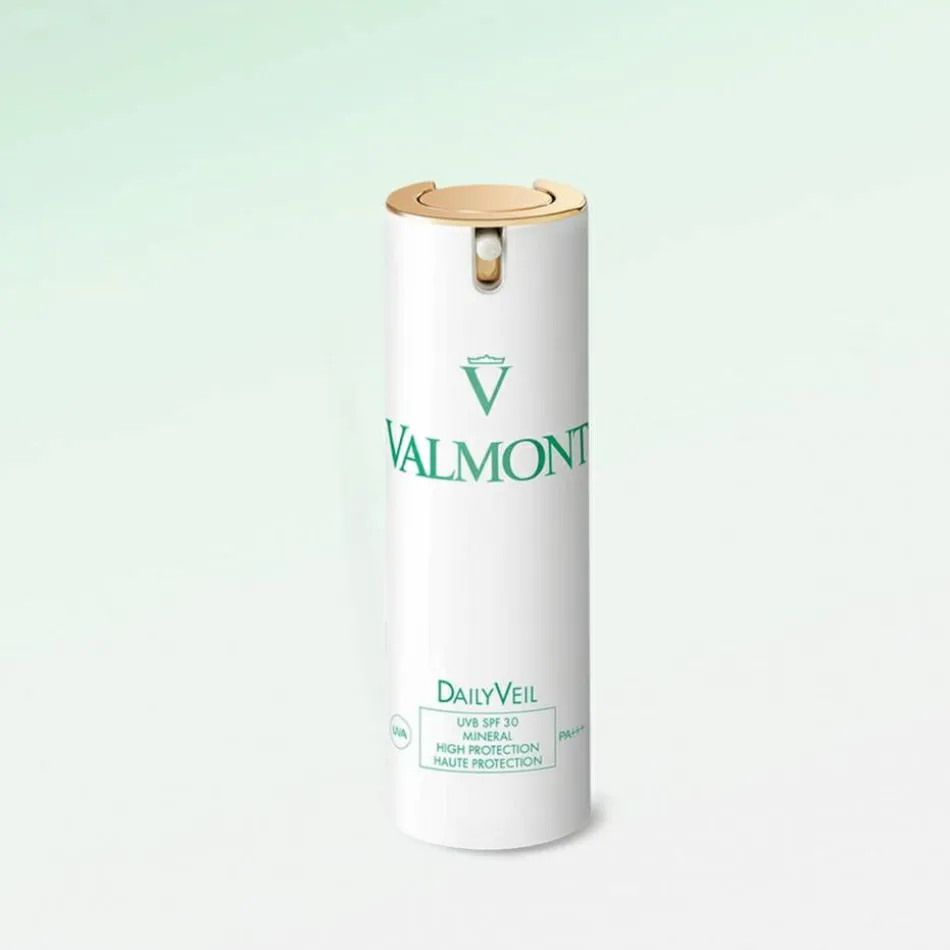 Daily Veil SPF 30 30 ml