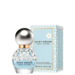 DAISY DREAM   Eau de Toilette