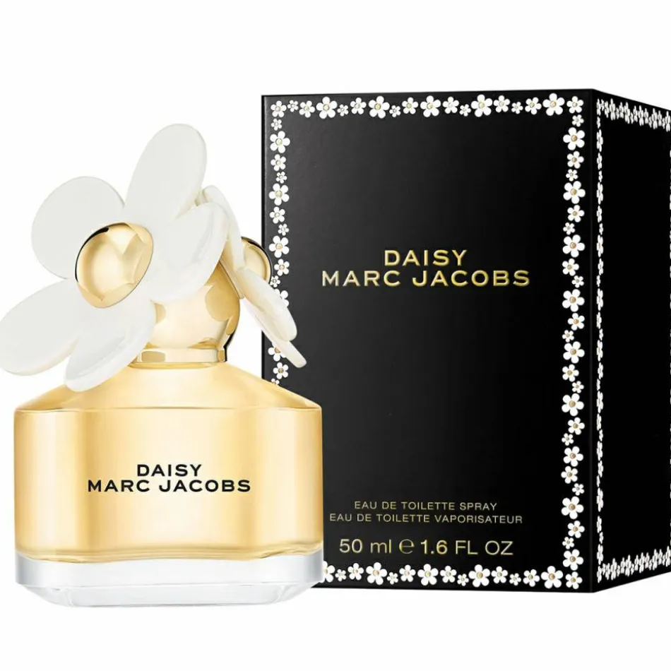 DAISY Eau de Toilette