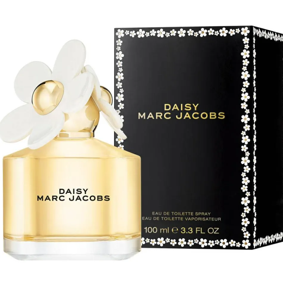 DAISY Eau de Toilette