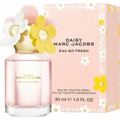 DAISY EAU SO FRESH   Eau de Toilette