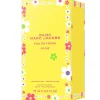 DAISY   Eau So Fresh Glow Limited Edition Eau de Toilette 75 ml