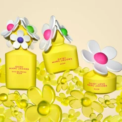 DAISY Eau So Fresh Glow Limited Edition Eau de Toilette 75 ml