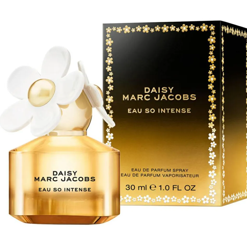 DAISY Eau So Intense Eau de Parfum