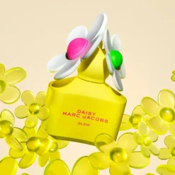DAISY   Glow Eau de Toilette 50 ml