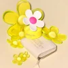 DAISY   Love Glow Limited Edition Eau de Toilette 50 ml