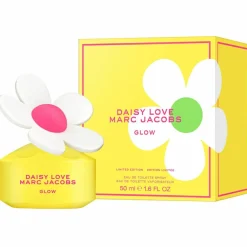DAISY   Love Glow Limited Edition Eau de Toilette 50 ml