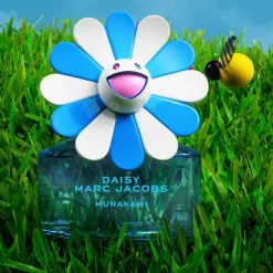 DAISY Murakami Blue Eau de Parfum 50 ml