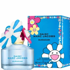 DAISY   Murakami Blue Eau de Parfum 50 ml