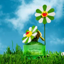 DAISY Murakami Green Eau de Parfum 50 ml