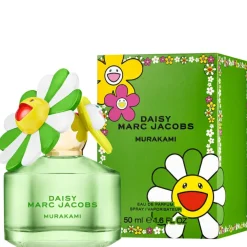 DAISY Murakami Green Eau de Parfum 50 ml