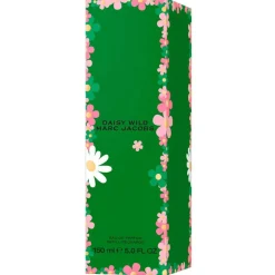 DAISY WILD Eau de Parfum Refill Bottle 150 ml