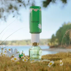 DAISY WILD   Eau de Parfum Refill Bottle 150 ml