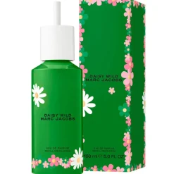 DAISY WILD Eau de Parfum Refill Bottle 150 ml