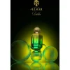 DALIKA Extrait de Parfum 60 ml