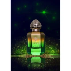 DALIKA Extrait de Parfum 60 ml