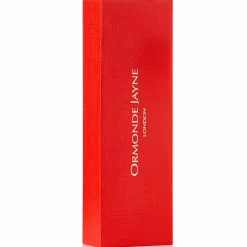 Damask Eau de Parfum