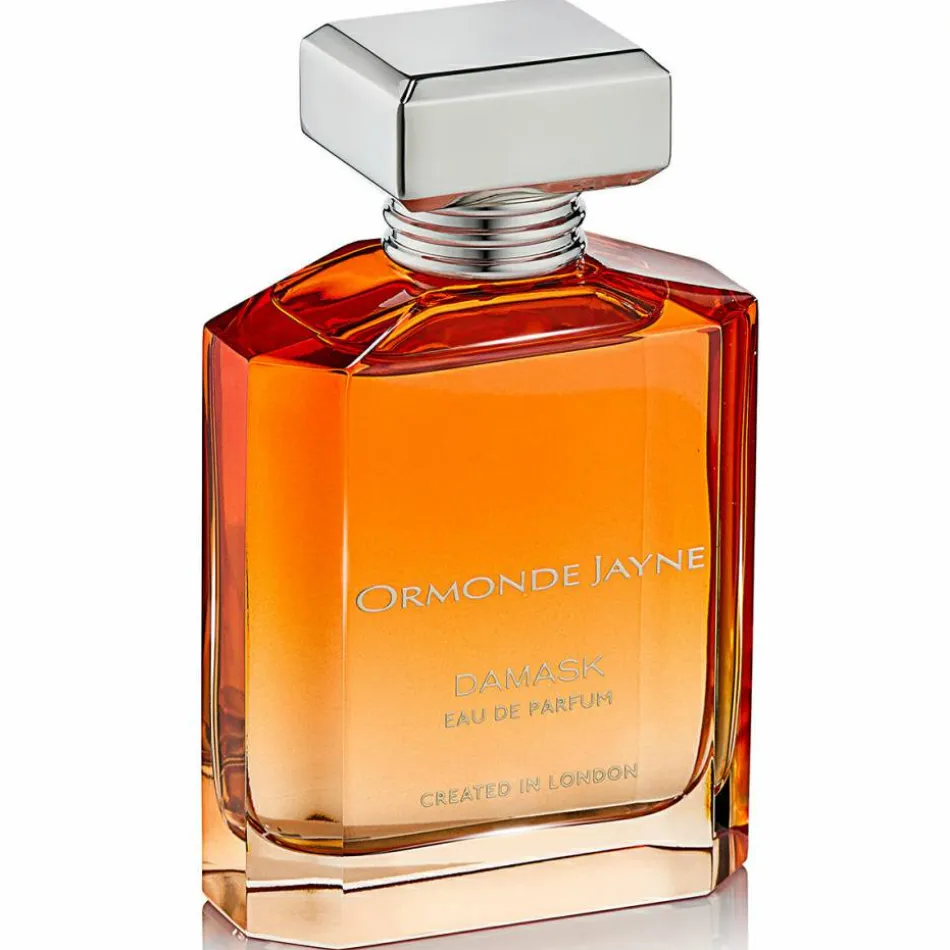 Damask Eau de Parfum