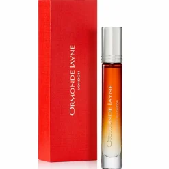 Damask Eau de Parfum