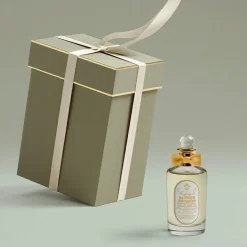 Daphne Bouquet Eau de Parfum 100 ml