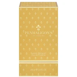 Daphne Bouquet Eau de Parfum 100 ml