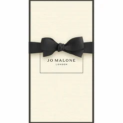 Dark Amber & Ginger Lily Cologne Intense