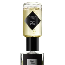 Dark Lord "Ex Tenebris Lux" Eau de Parfum Refill 100 ml
