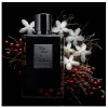 Dark Lord "Ex Tenebris Lux" Eau de Parfum nachfüllbar 50 ml