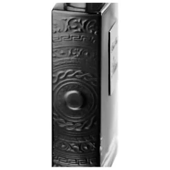 Dark Lord "Ex Tenebris Lux" Eau de Parfum nachfüllbar 50 ml