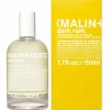 Dark Rum   Eau de Parfum 50 ml