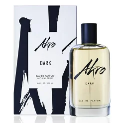 Dark Eau de Parfum