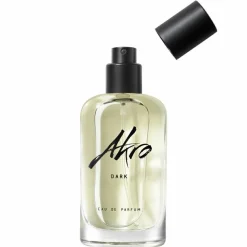 Dark Eau de Parfum