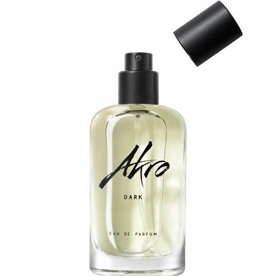 Dark Eau de Parfum