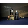 Dark Leather   Bath & Shower Gel 300 ml