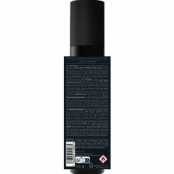 Dark Oil   Hairmist 200 ml