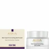 Dark Spot Correcting Gel Cream 50 ml