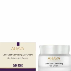 Dark Spot Correcting Gel Cream 50 ml