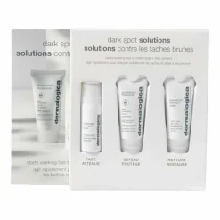 Dark Spot Solutions Kit