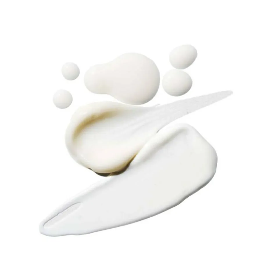 Dark Spot Solutions Kit