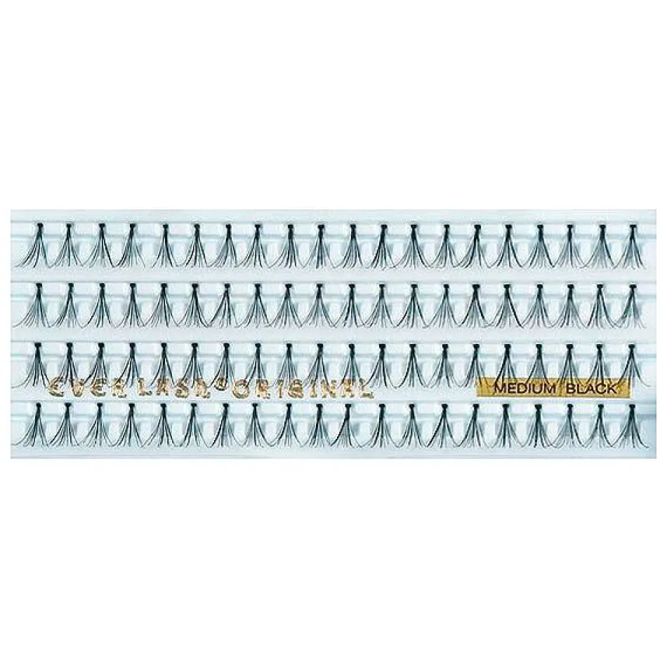 Dauerwimpern Nachfüllpackung