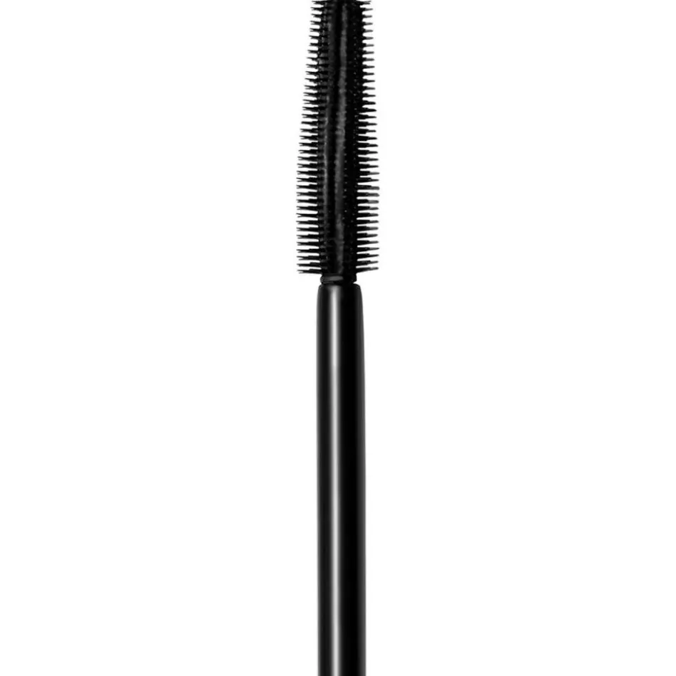 Day Mascara
